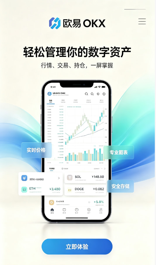 欧交易所app官方网站我用了两年交易平台后的一些真心话